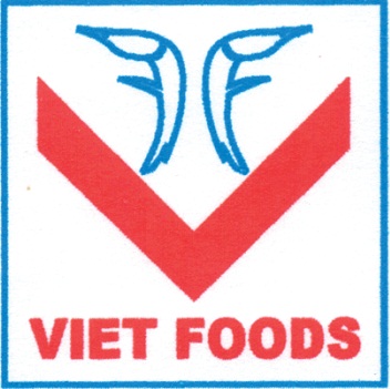 CÔNG TY TNHH TP XK NAM HẢI